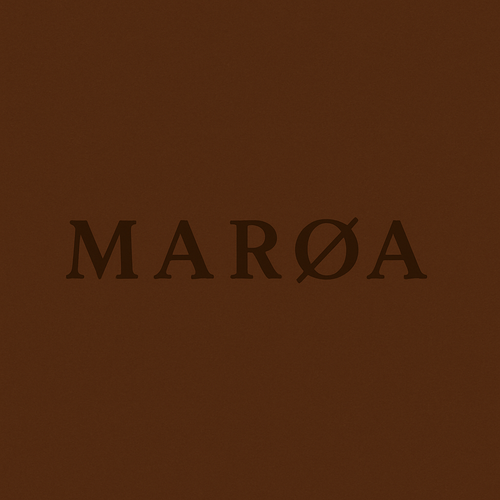 Maroa